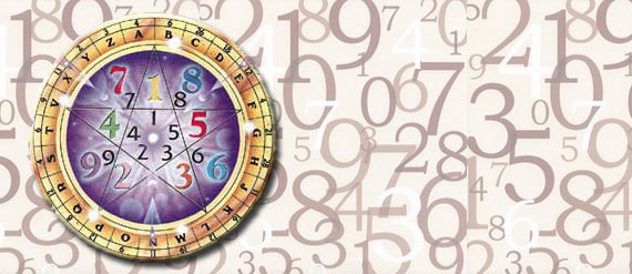 Aconchego e Prosperidade com Detalhes Dourados e Cobre - ideia