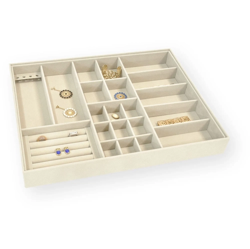 Com Fotos e Lembranças para Personalizar - ideia