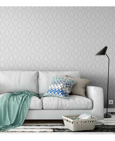 Minimalismo Chic: Geometria Suave e Cores Neutras - inspiração