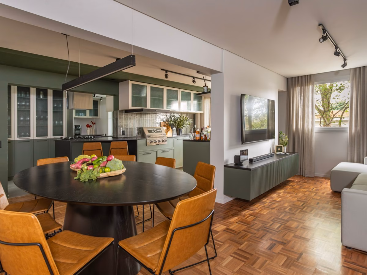 pisos e revestimentos - inspiração 5