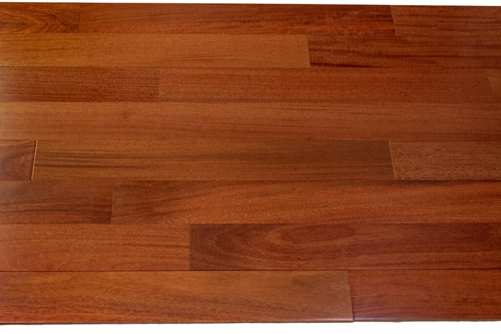 Minimalismo Sofisticado: Piso Epóxi Branco para Ambientes Clean - detalhe