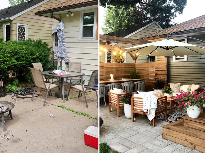 Com Tecido: Relaxamento e Estilo com Cortinas e Almofadas - ideia