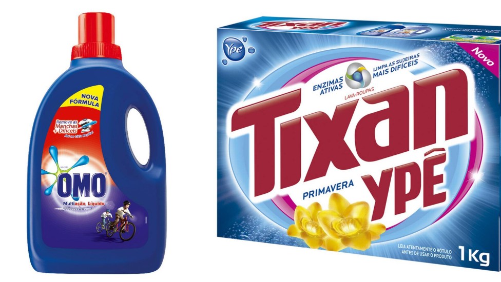 Em Cores Vibrantes: Alegria e Energia para o Espaço - ideia