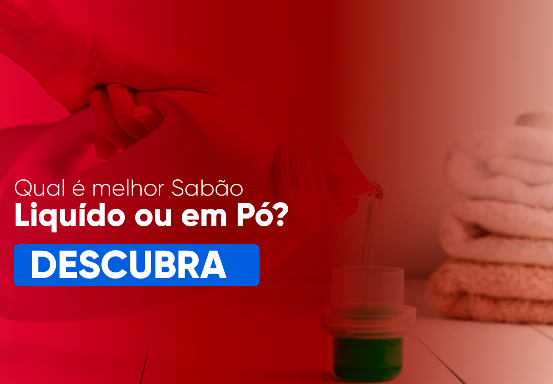Com Prateleiras Aéreas: Maximizando o Espaço Vertical - detalhe