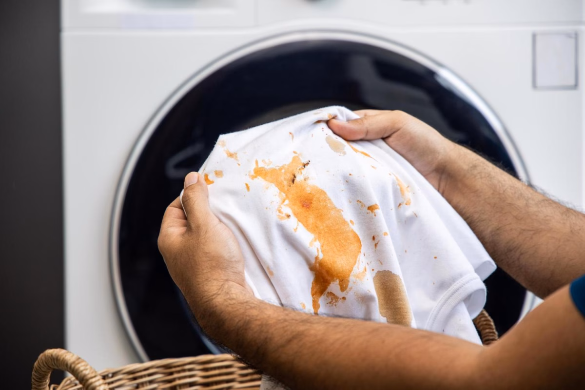 Revitalização com Bicarbonato e Limão: A Dupla Imbatível - ideia