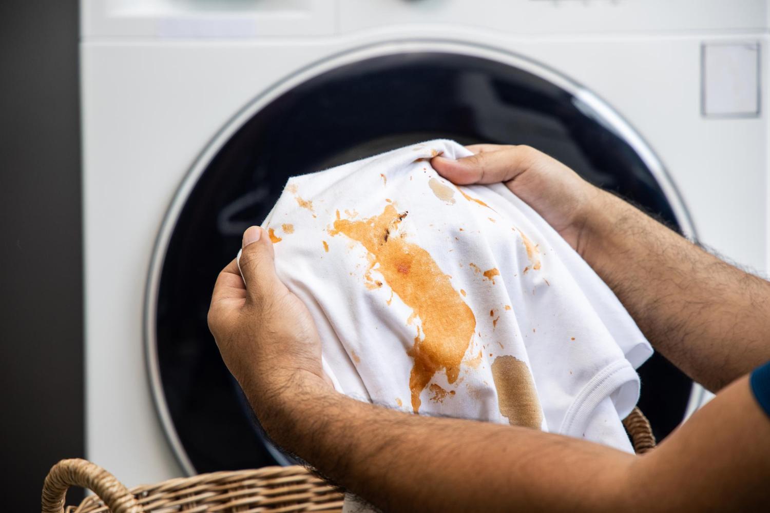 Sol e Bicarbonato: A Combinação Poderosa da Vovó - inspiração