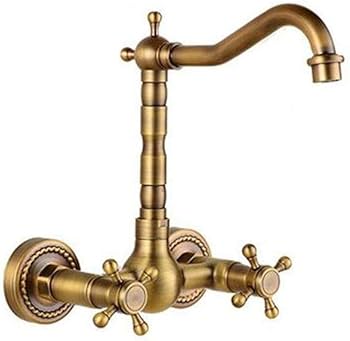 Com Acabamento em Cobre para um Toque de Sofisticação Retrô - ideia