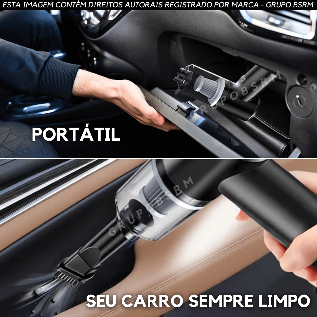 Revitalizando Teclados e Eletrônicos: Adeus, Poeira! - inspiração