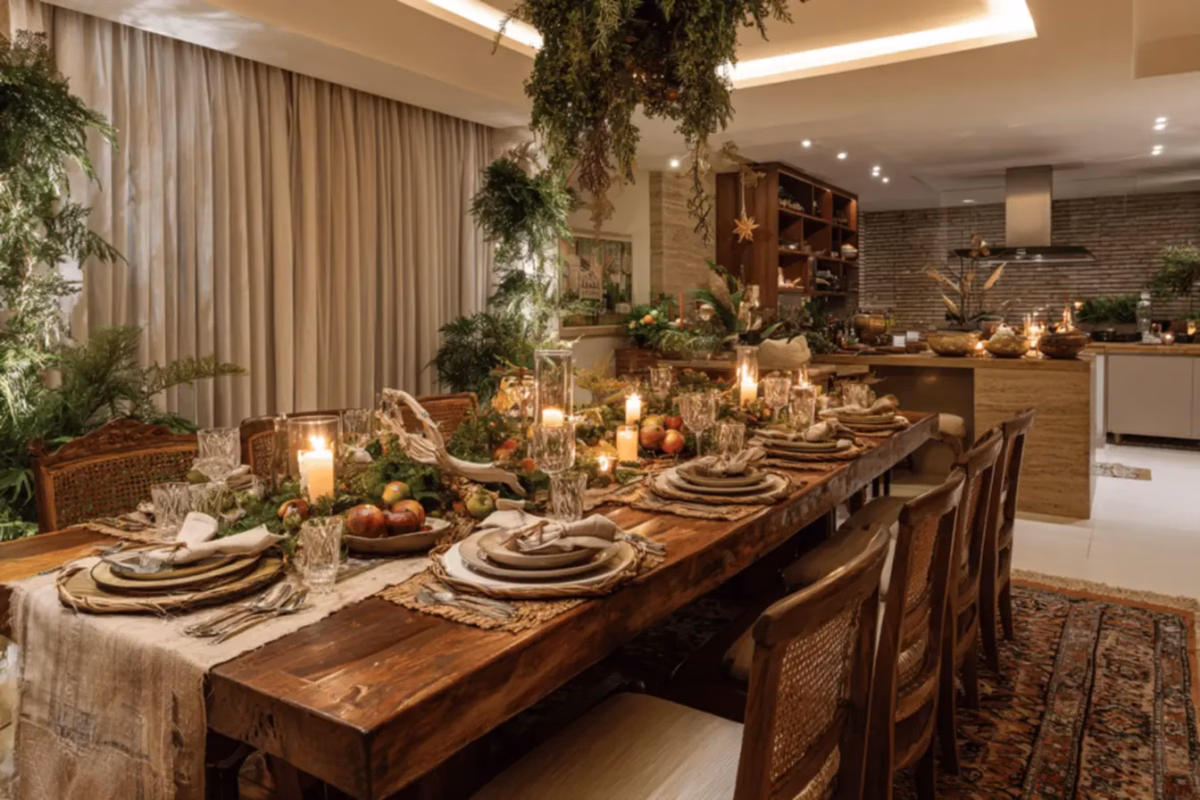 velas decorativas - referência 6