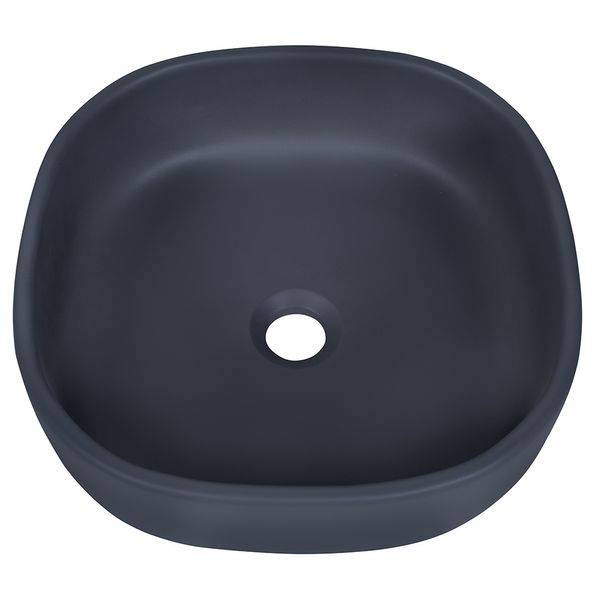 Cuba Assimétrica de Concreto Aparente: Atitude Urbana - inspiração