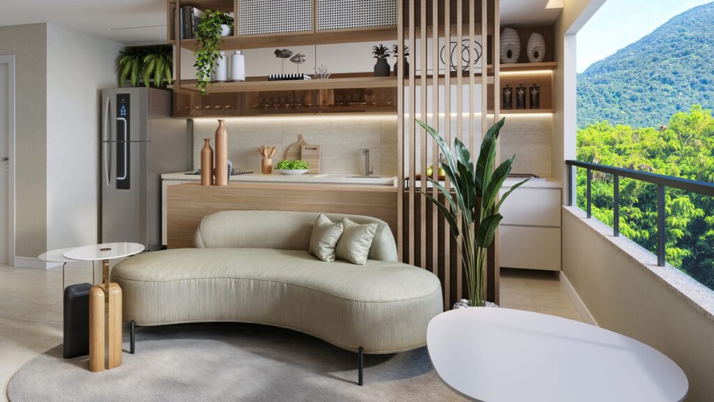 Memórias à Vista: Criando uma Galeria de Fotos Personalizada - ideia