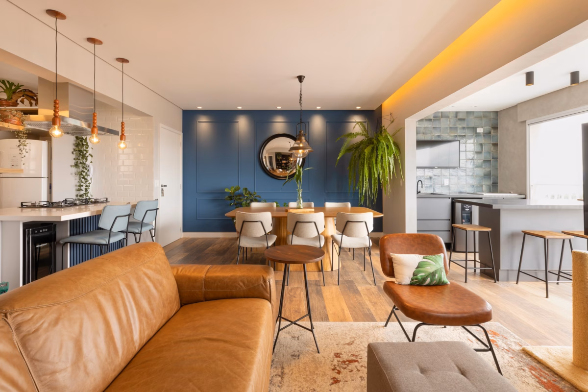 9 dicas de decoração de casa para ter ...