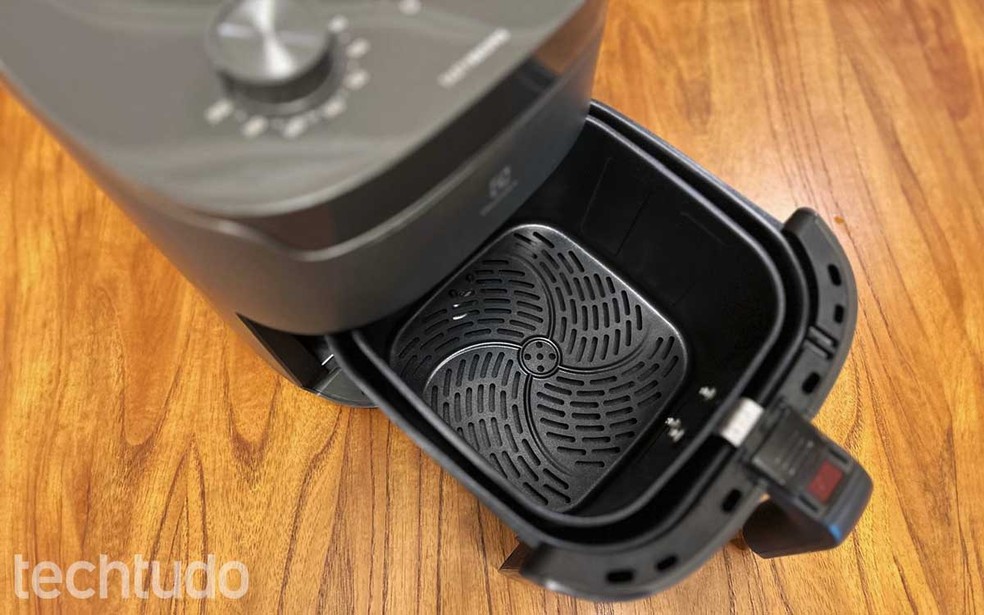 Desengordurando com Pasta de Bicarbonato e Aplicação Estratégica - ideia