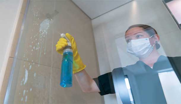 Truque da Vovó Revelado: Pasta de Dente para um Brilho Impecável - inspiração