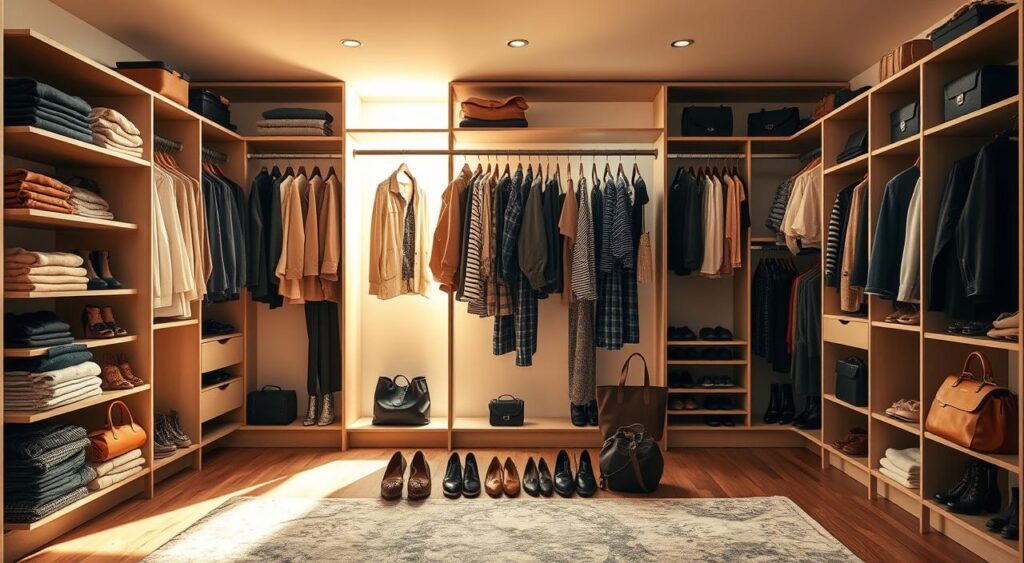 Araras Abertas: O Estilo Industrial Charmoso - inspiração