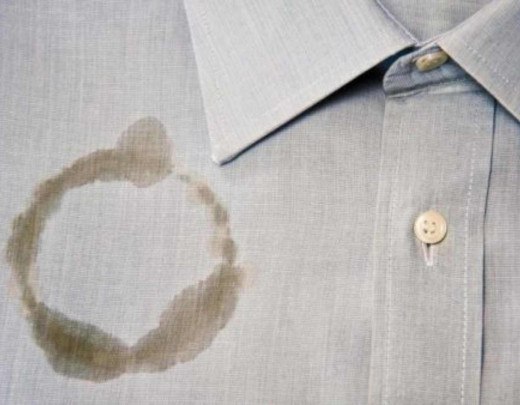 Seda Impecável: Remova a Gordura sem Danificar o Tecido Delicado - inspiração