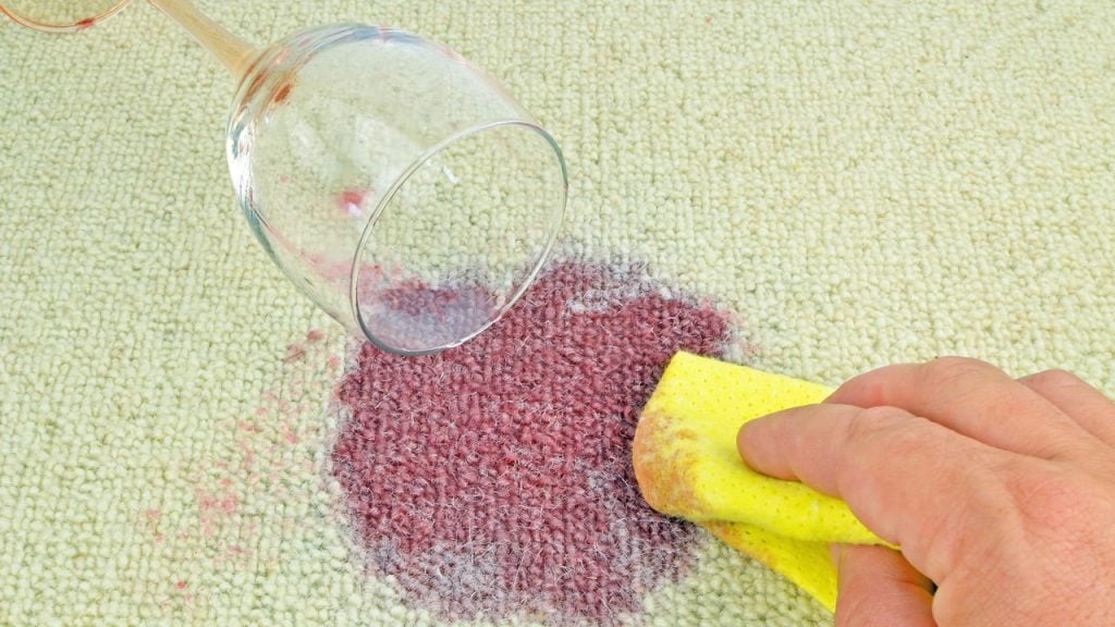 Bordado Criativo: Transforme o Acidente em Arte! - detalhe