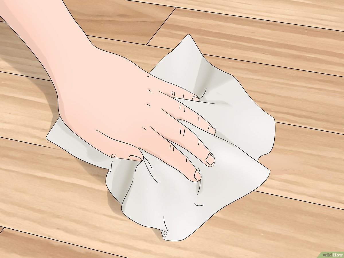 Azeite e Vinagre: Solução Caseira para Pequenos Desastres - inspiração