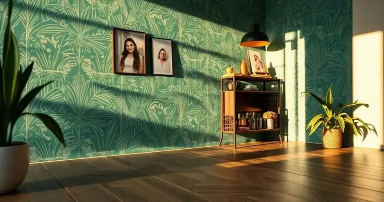 Prevenção é Tudo: Dicas Infalíveis para Evitar Novos Riscos - inspiração