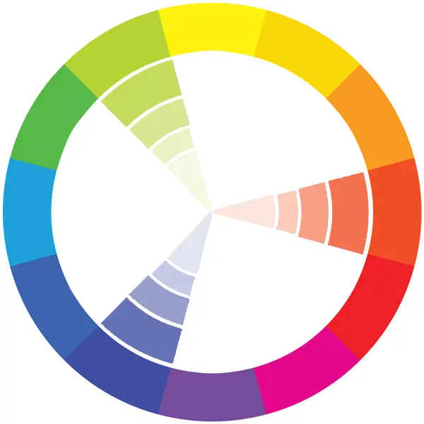 Verde e Madeira Natural: A Simplicidade Rústica que Aquece o Coração - ideia