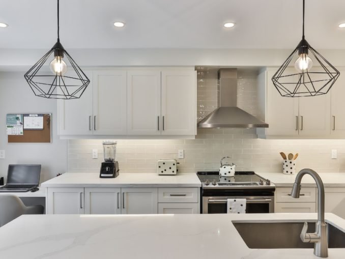 design de cozinha para esquecer em 2023