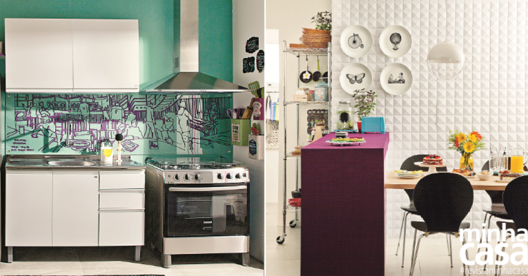 Com Revestimento 3D: Texturas que Transformam Seu Ambiente - detalhe