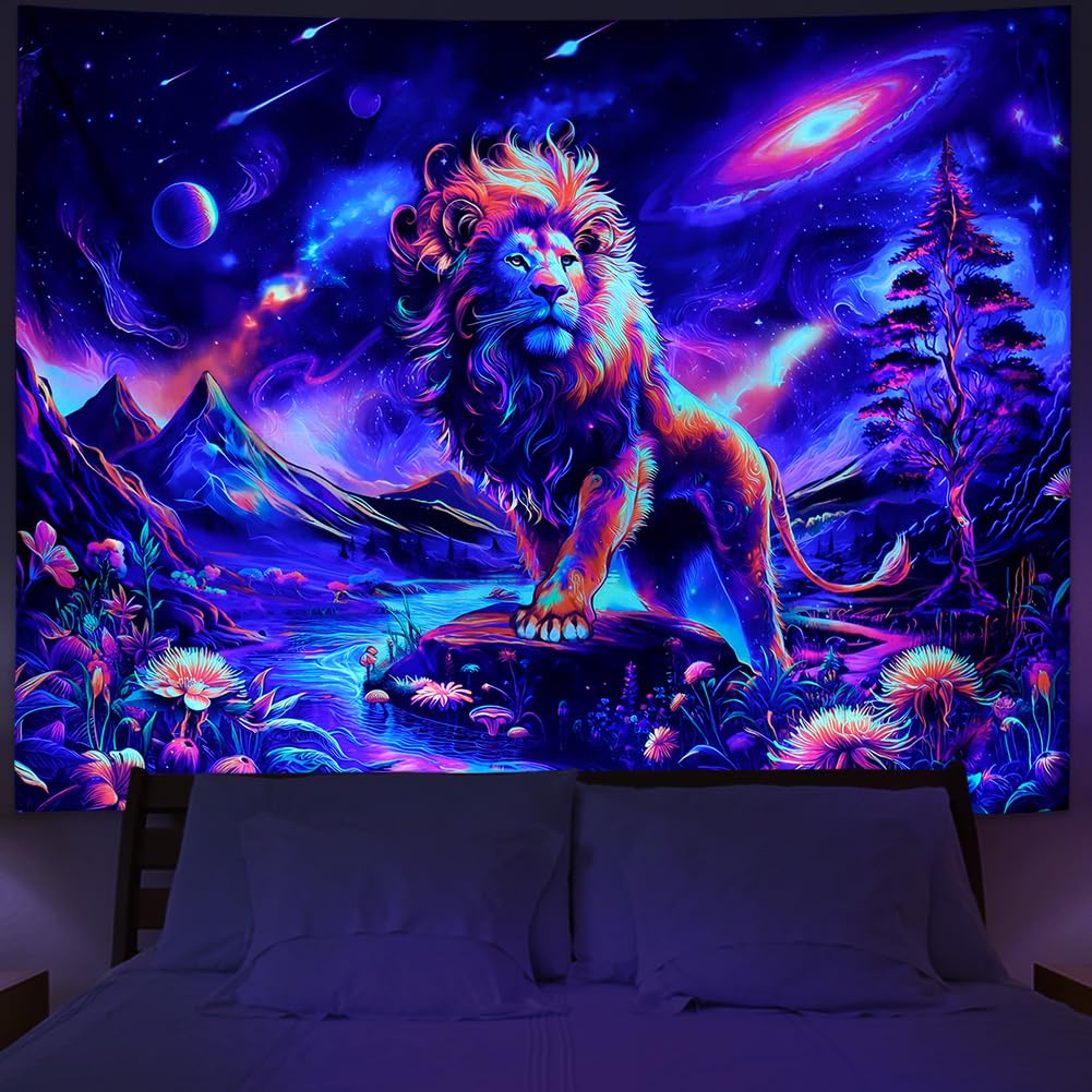 Modernidade Urbana com Texturas Cimentícias e Neon - ideia