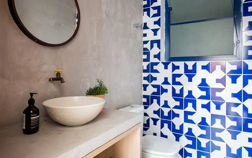 Espelho Adnet: 10 ideias para usar a