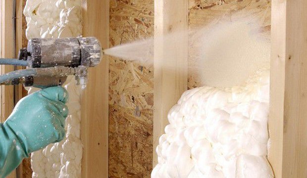 Painel de Fotos com Base Acolchoada de Espuma Expansiva - ideia