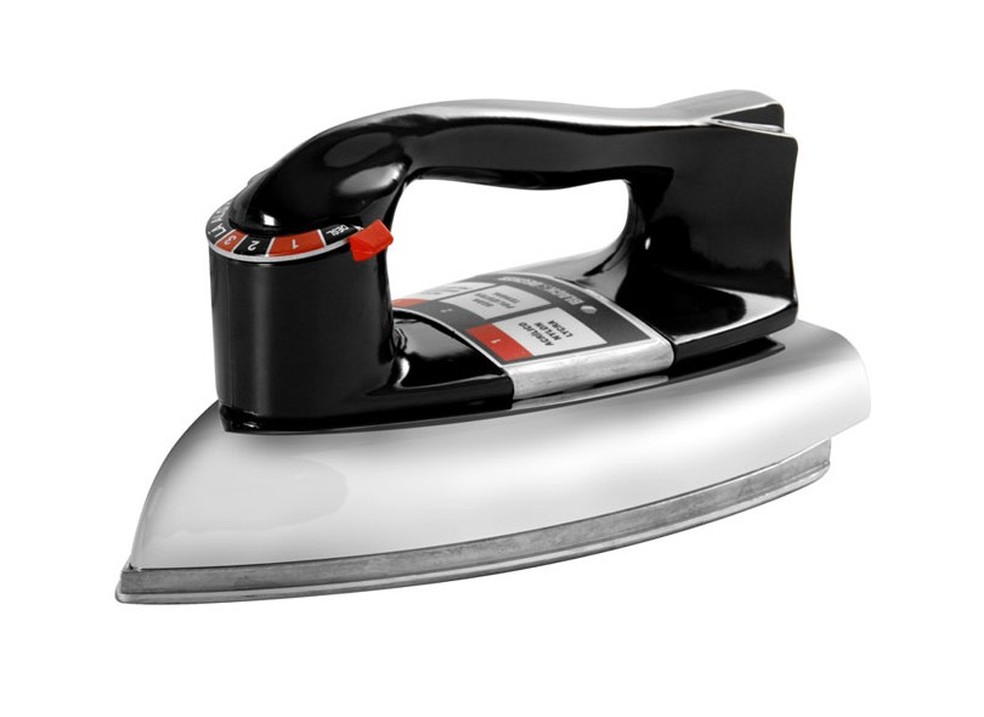 No Armário Embutido Inteligente - detalhe