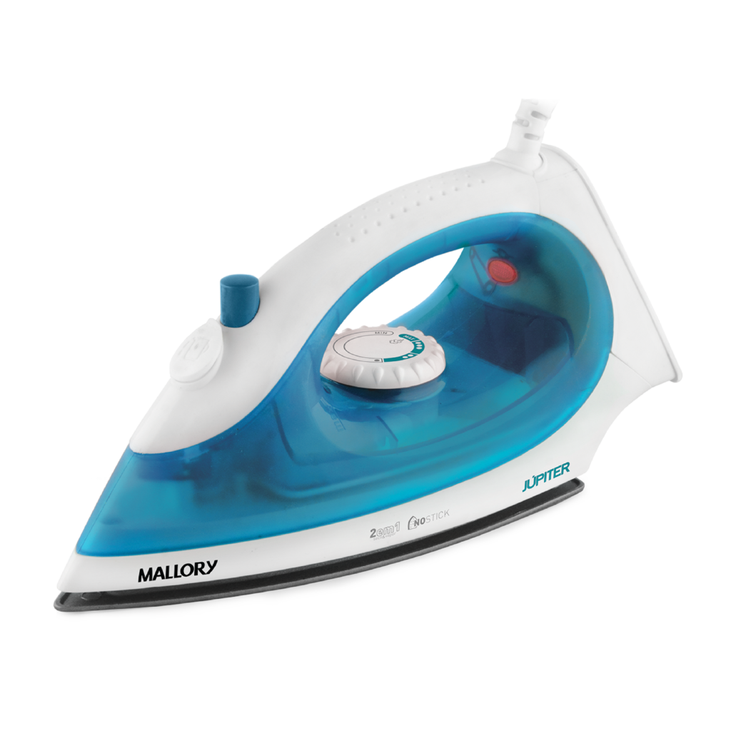 Em Paletas de Cores Vibrantes - inspiração