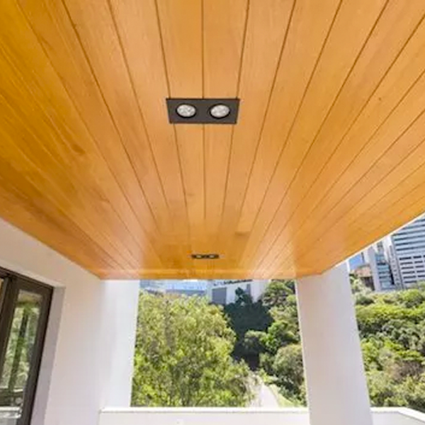 Tauari e Cores Vibrantes: Contraste Moderno - inspiração