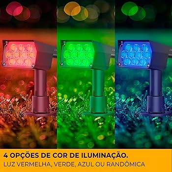 Com Espetos Coloridos: Uma Explosão de Alegria e Personalidade - inspiração