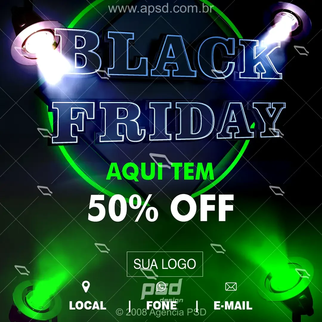 Galeria de Arte Personalizada com Impressões e Fotos - inspiração