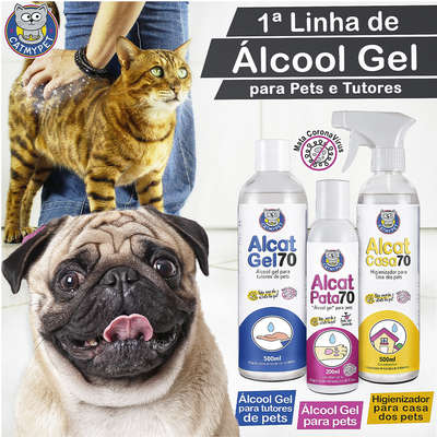 Álcool 70% para Desinfetar Superfícies: Rápido e Eficaz! - inspiração
