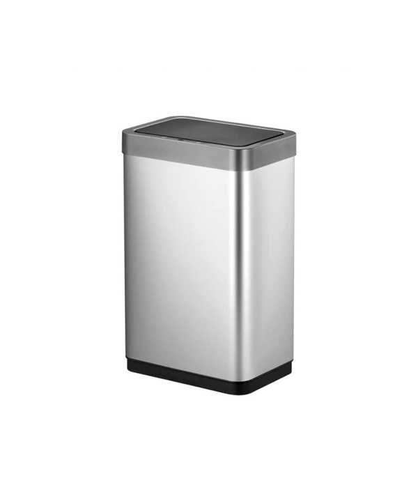 No Estilo Minimalista: Discreta e Eficiente - detalhe