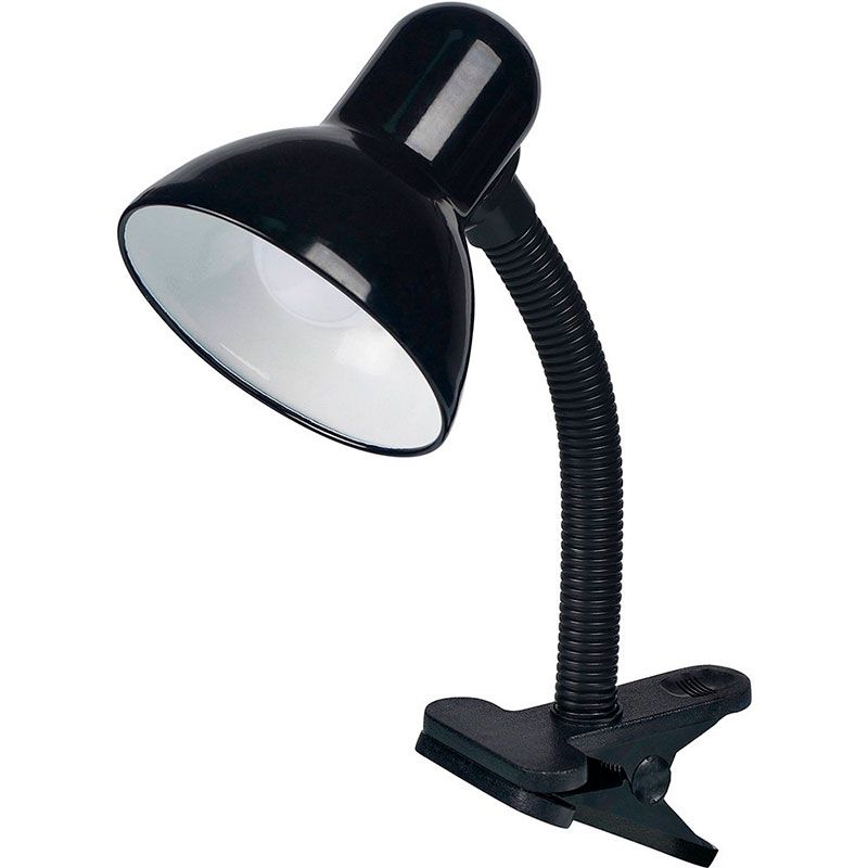 LUMINARIA PEQUENA DE GRAMPO - ESCOLHA A ...