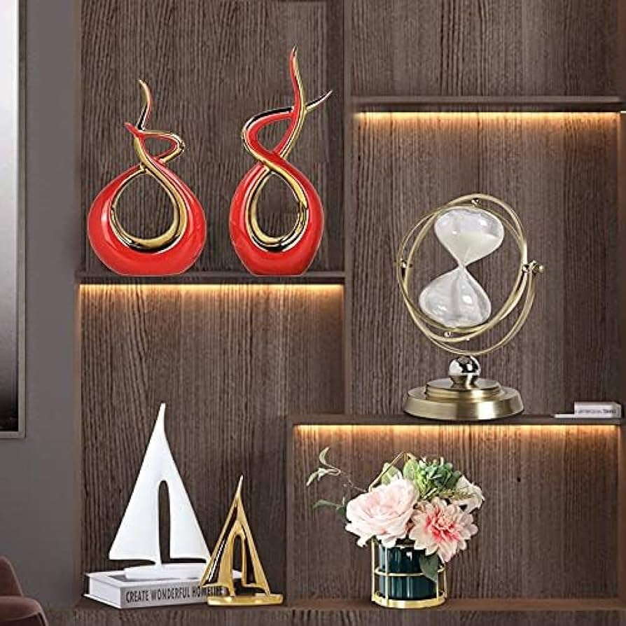 Artesanato Abstrato ...