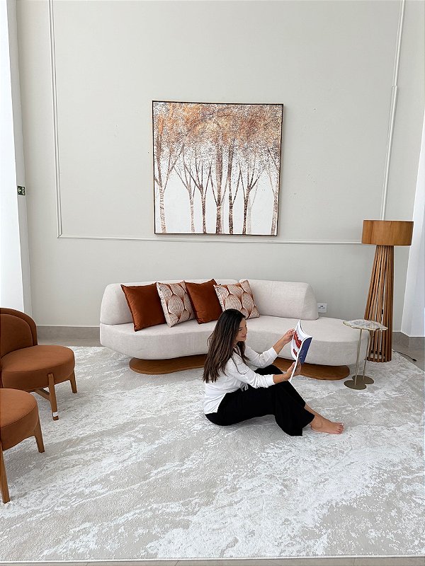 Tapete Ideal para Sua Casa | Dicas e ...