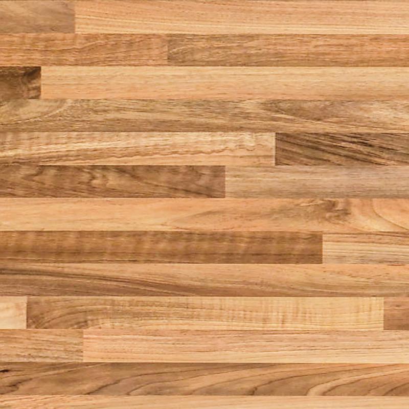 Taco Rústico: A Beleza da Madeira Demolição - inspiração