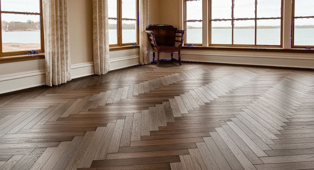 pisos e revestimentos - inspiração 6