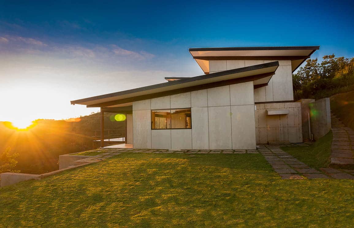 Texturas Personalizadas: Relevos que Contam Histórias - inspiração