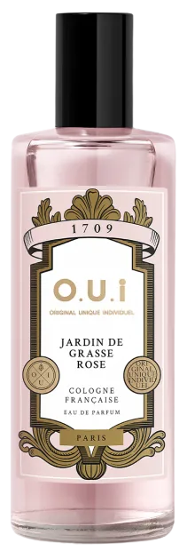 Lírios-da-Paz Refrescantes em Baldes Esmaltados Vintage - ideia