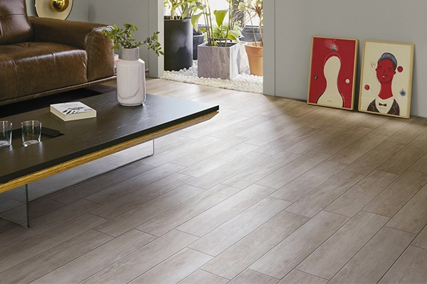 Porcelanato madeira: saiba como ...