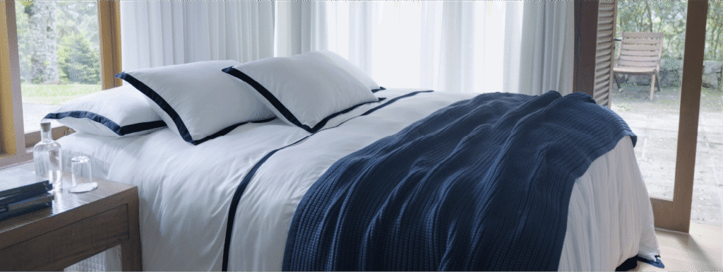 Com Texturas Aconchegantes: Convite ao Relaxamento Profundo - ideia