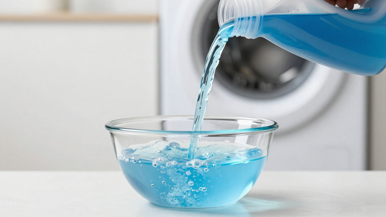 Com Espelho Ampliado: Sensação de Amplitude e Luminosidade - detalhe