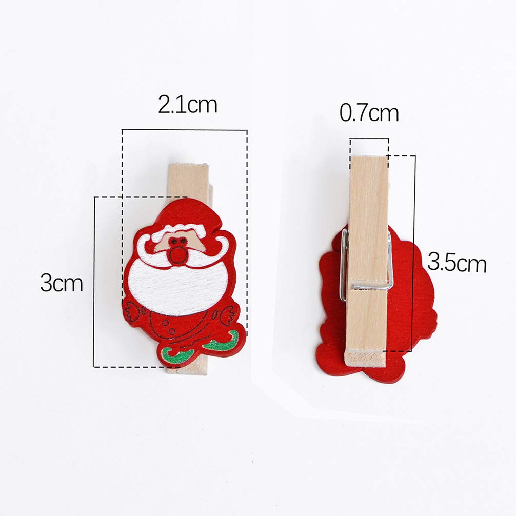 Prendedores de Roupa Personalizados com Fotos: Recordações Penduradas com Carinho - inspiração