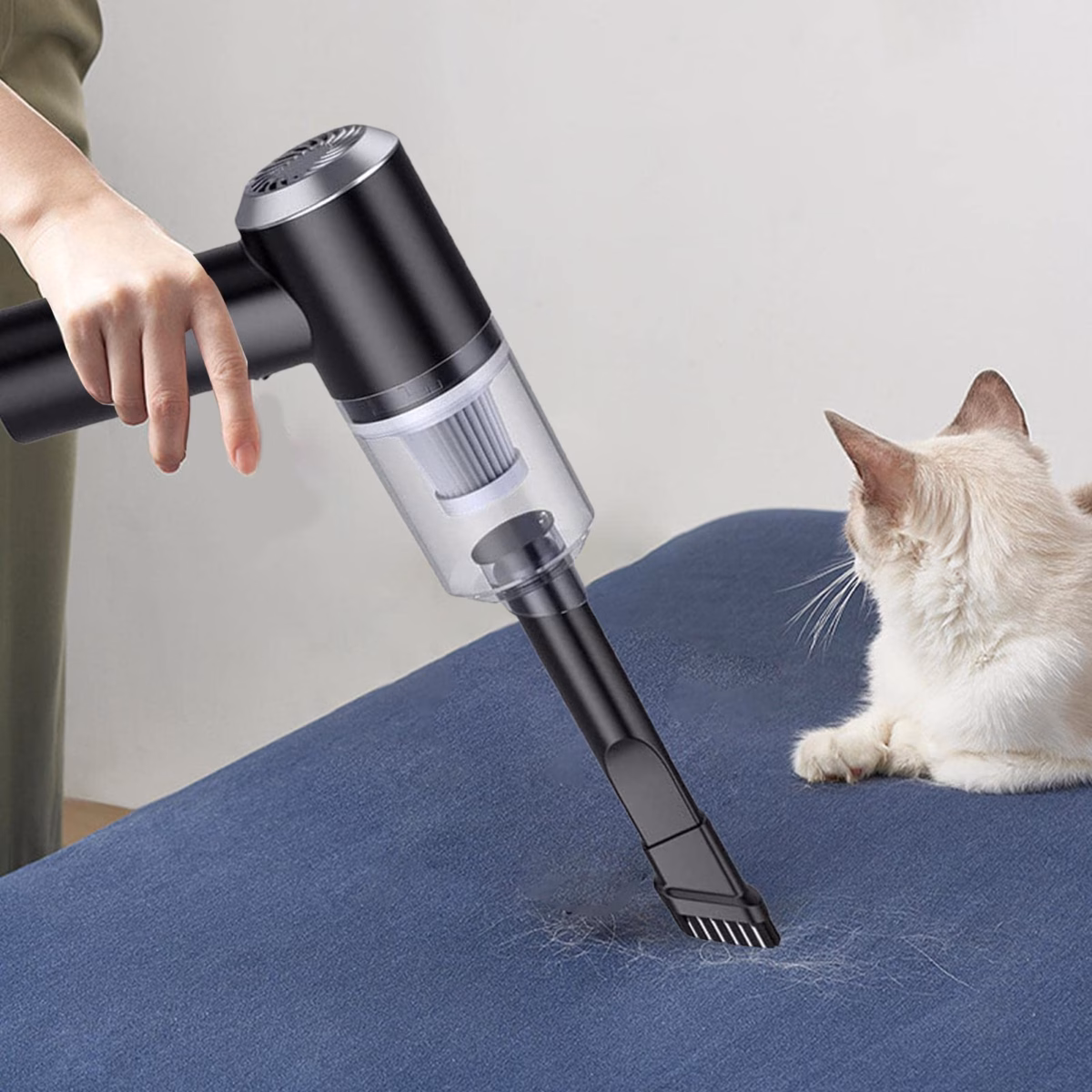 Revitalizando Teclados e Eletrônicos: Adeus, Poeira! - detalhe