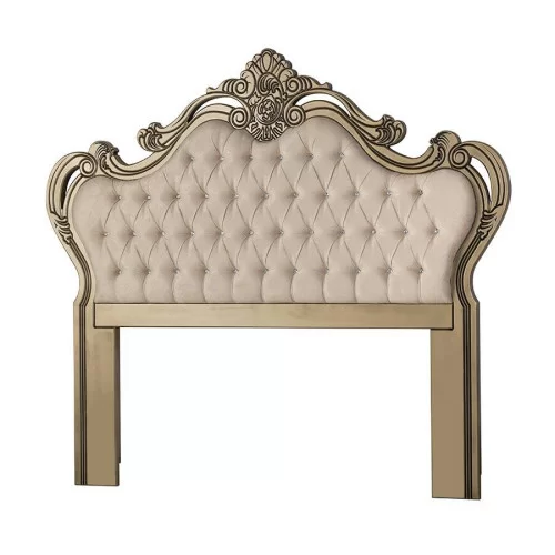 Cabeceira com Revestimento de Azulejos: Originalidade e Estilo - detalhe