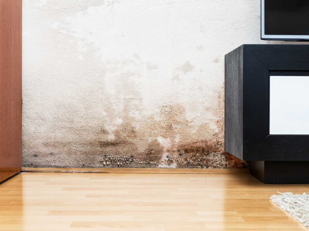 Aconchego e Cor: Decore com Tecidos Coloridos e Vibrantes - detalhe